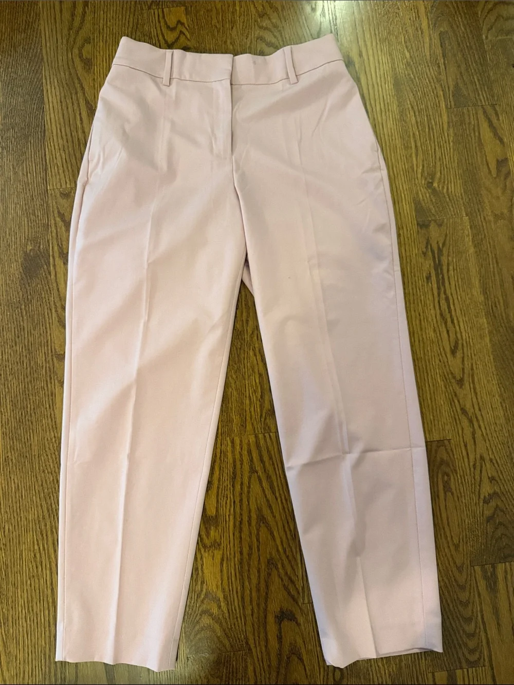 H&M pant